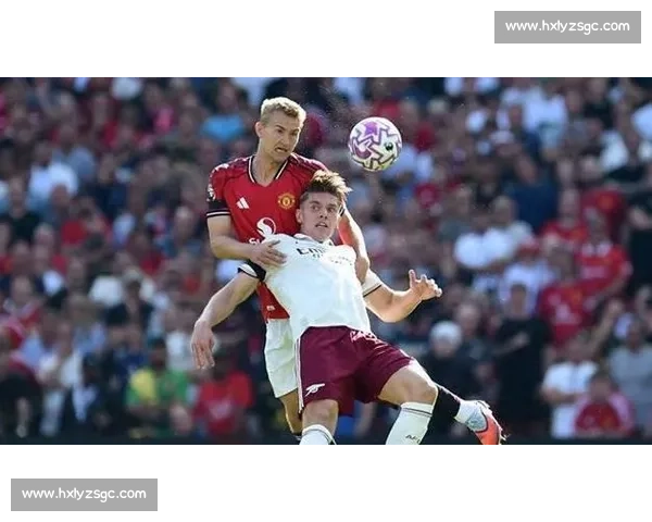 尤文抛售八将筹 8000 万欧 剑指瑞典神锋哲凯赖什