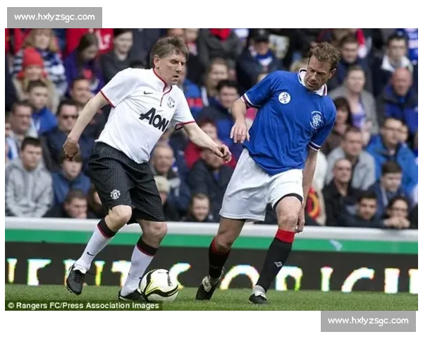 尤文锁定未来核心！伊尔迪兹续约至 2030 年，年薪 400 万欧 + 奖金创队史纪录