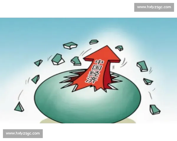 尼科壁画二次修复完成：防涂鸦技术加持，创作者终获喘息