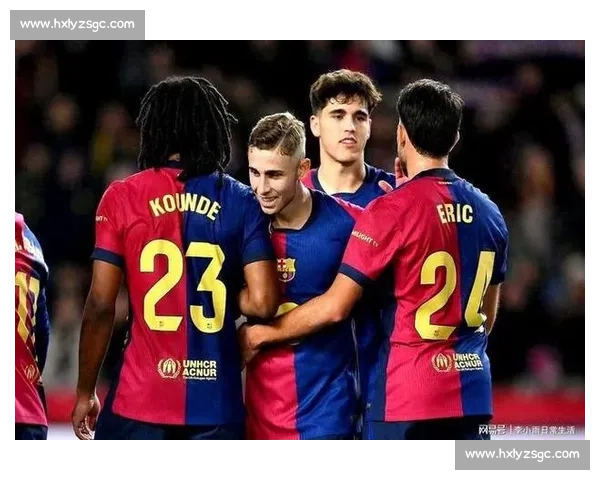 巴萨 1.9 亿欧领跑本赛季德转身价榜,巴黎 1.76 亿欧紧随其后 巴萨 1.9 亿欧领跑本赛季德转身价榜,巴黎 1.76 亿欧紧随其后