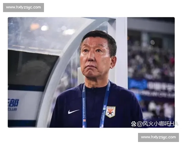 崔康熙质疑裁判判罚遭禁赛 1 场 + 罚 1 万 崔康熙质疑裁判判罚遭禁赛 1 场 + 罚 1 万