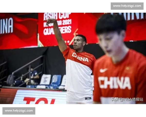 山西男篮锋线补强陷僵局！瞄准祝铭震 邹阳，潘江战术升级能否破局？