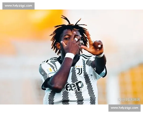 尤文 2000 万欧甩卖 DV9 遇阻！塞尔维亚锋霸铁心拒赴土超沙特，铁心留队或盼英超豪门