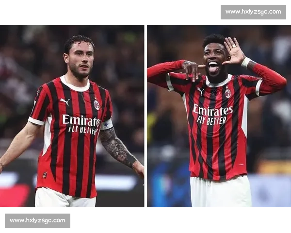 尤文冬窗力压罗马米兰 成功签下科斯塔完成重磅引援