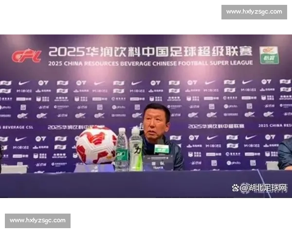 崔康熙健康亮红灯返韩疗养 苗原曝泰山帅位存变数