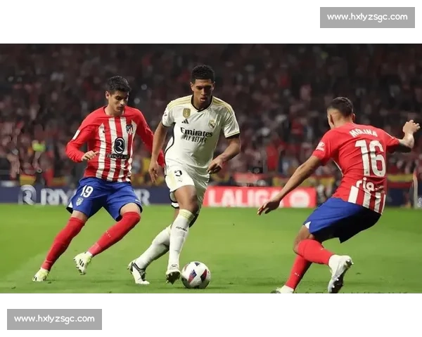 开罗国民主帅首秀直言：世俱杯平局暴露防守隐患，进攻效率亟待提升