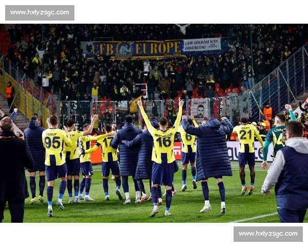 布鲁日 700 万欧签汉堡中场赖斯 荷甲劲旅补强核心