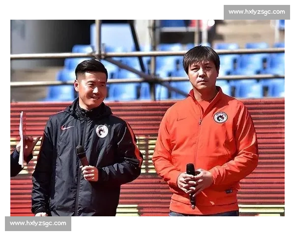 张玉宁：甘坐冷板凳的冠军执念，替补席上的 MVP 级逆袭