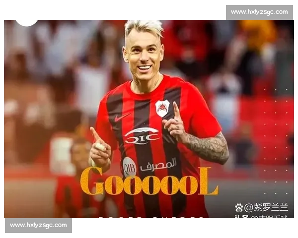 德米拉尔铁定心留吉达国民！费内巴切、马竞求购均遭拒