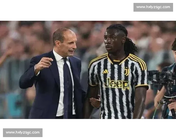 德天空：米兰与扎卡开启新谈判，瑞士中场铁心加盟圣西罗