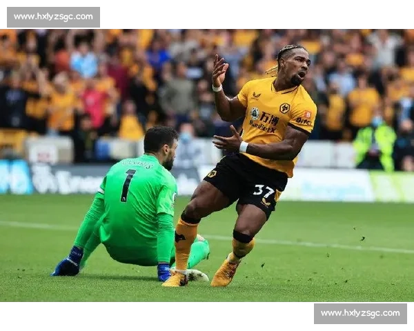 意天空：恰 20 领衔三将或迎小组赛末轮复出