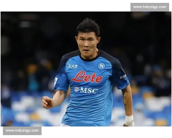 拜仁今夏卖人筹 1.65 亿!特尔 4500 万加盟热刺,科曼金玟哉领衔清洗 拜仁今夏卖人筹 1.65 亿!特尔 4500 万加盟热刺,科曼金玟哉领衔清洗