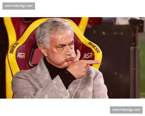 曼联 CEO 贝拉达力挺新球场计划：政府支持是区域复兴的关键引擎