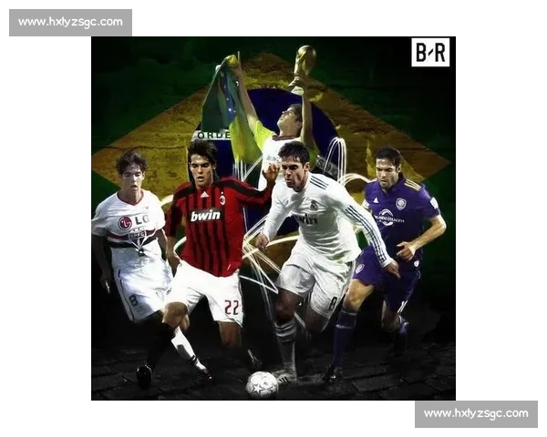 拉科鲁尼亚官宣佩克续约至 2030 年 5+3 合同 + 解约金提升巩固核心地位 拉科鲁尼亚官宣佩克续约至 2030 年 5+3 合同 + 解约金提升巩固核心地位