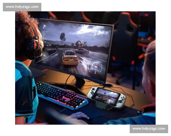 从幕后到聚光灯下揭秘新时代电竞经纪人的崛起与挑战 从幕后到聚光灯下揭秘新时代电竞经纪人的崛起与挑战