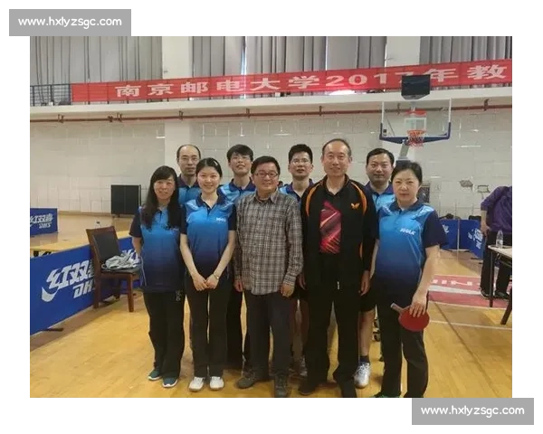 河池姑娘彭秋萍双冠加冕 学业竞技双丰收