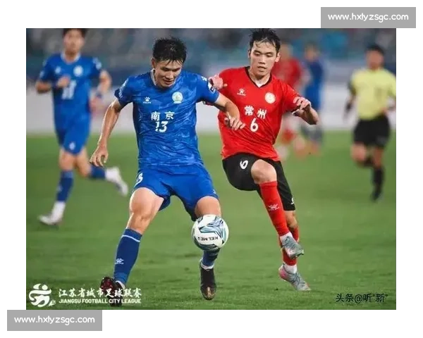 江南德比后苏州队长直言：扬州队体能短板亟待补强