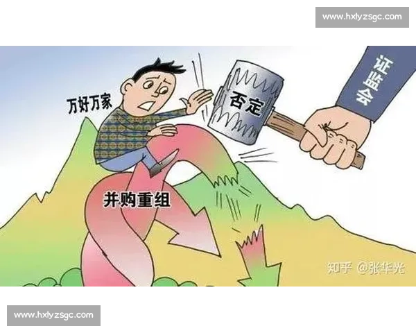 基于电竞产业发展趋势的俱乐部估值模型构建与多维度影响因素研究