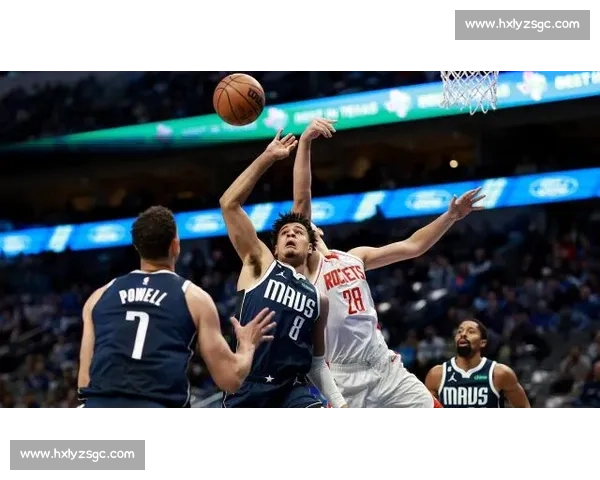 独行侠两年 1200 万签拉塞尔 填补欧文空缺 + 激活后场火力 独行侠两年 1200 万签拉塞尔 填补欧文空缺 + 激活后场火力