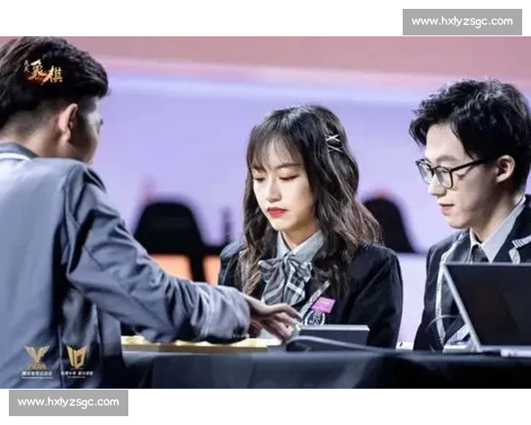 电竞赛事竞猜新手攻略：如何提高胜率与制定科学投注策略