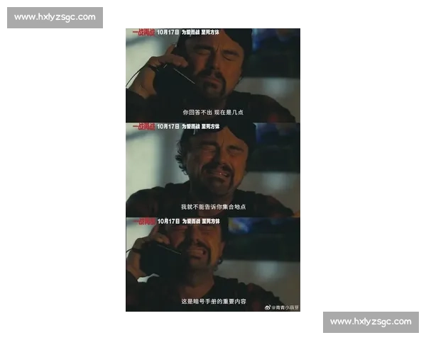 绝杀时刻!莱昂纳多抽筋也要进球,为 ICU 母亲书写奇迹之夜 绝杀时刻!莱昂纳多抽筋也要进球,为 ICU 母亲书写奇迹之夜