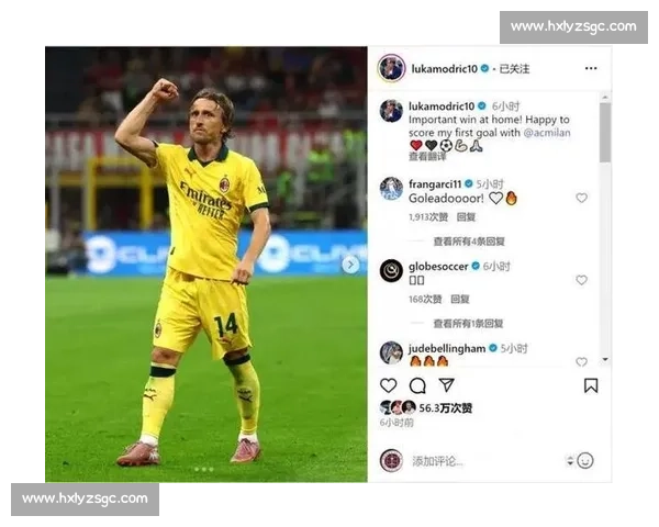 罗马诺确认！博洛尼亚敲定贝尔纳代斯基，Here We Go 在即