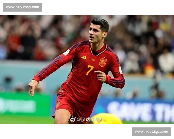 迪马济奥：国米 2400 万欧敲定博尼，帕尔马放弃浮动条款终妥协