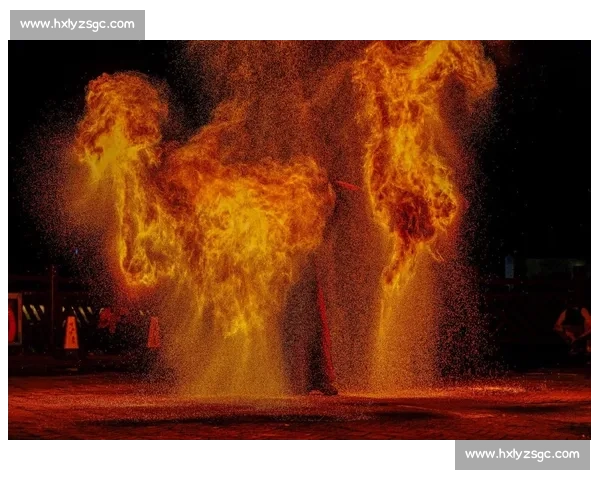 铁桶阵困兽斗 广州豹主场哑火