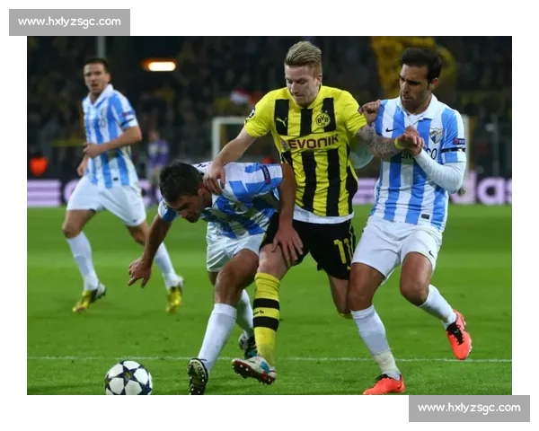 菲利佩 - 路易斯治下弗拉门戈展现韧性，凯恩两球终结南美劲旅欧冠梦想