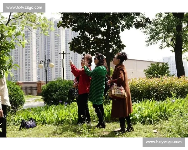 苏超新星张镇江：与城同名的少年盼为家乡破门