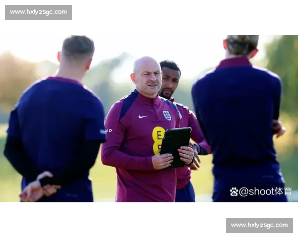 英格兰 U21 加时绝杀德国卫冕！卡斯利剑指三连冠