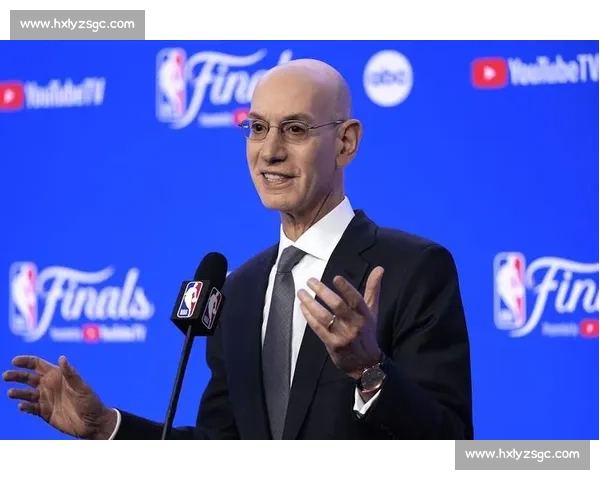 11 人连签 + 2500 万死账 1.8 亿薪资操作比快船更疯狂？