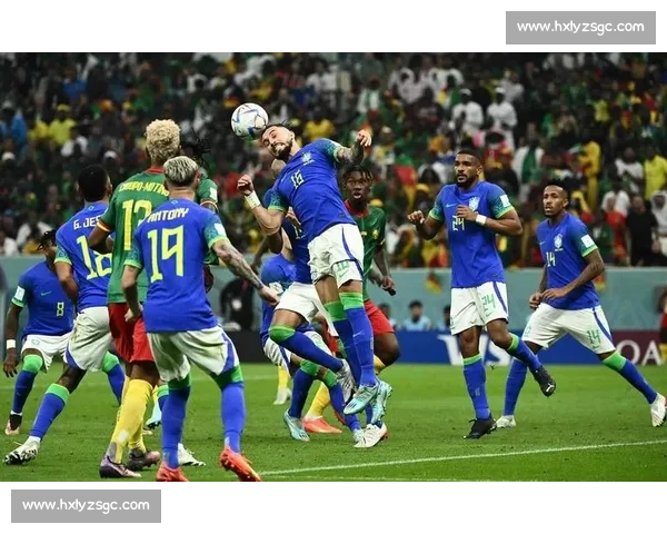 从绝杀塞尔维亚到泪别赛场:意大利主帅波泽科的深情谢幕 从绝杀塞尔维亚到泪别赛场:意大利主帅波泽科的深情谢幕