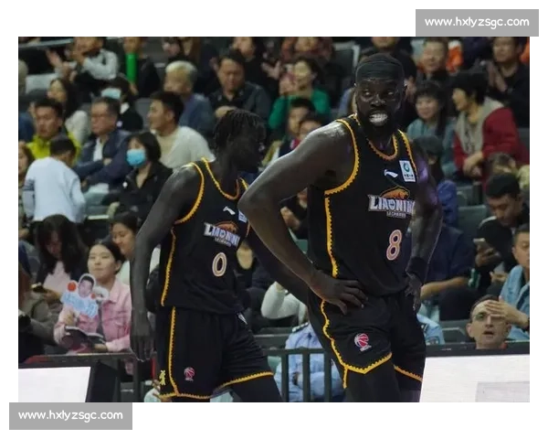 告别 CBA 六年征程！费尔德携双荣誉签约意甲开启新章