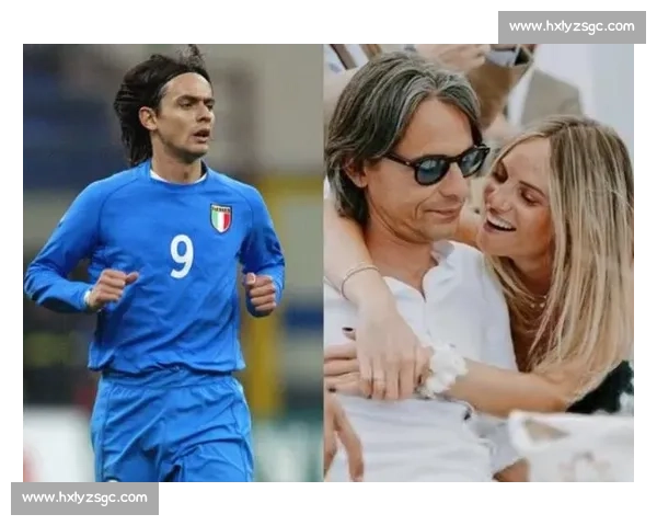 大因扎吉重返意乙执教巴勒莫 签约 2+1 合同剑指冲甲 大因扎吉重返意乙执教巴勒莫 签约 2+1 合同剑指冲甲