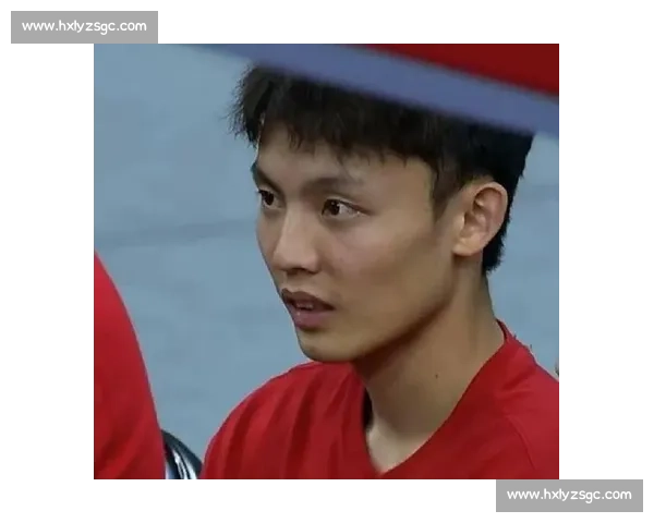 徐杰落选引炸锅！周琦伤疑 + 锋线折损，中国男篮残阵战沙特能否逆袭？