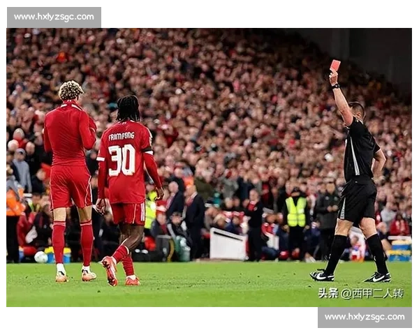 曼联 9 号位争夺战白热化!埃基蒂克成红魔利物浦切尔西三强猎物 曼联 9 号位争夺战白热化!埃基蒂克成红魔利物浦切尔西三强猎物
