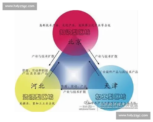 泰山队间歇期破局三策：换帅、换血、换管理逻辑