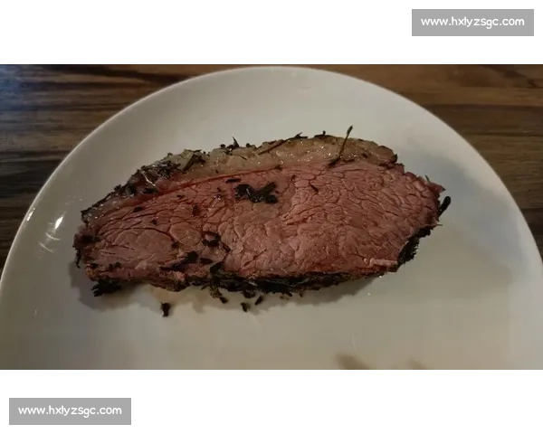 烤肉烟火气里的冠军密码 —— 阿根廷世预赛晋级后的温情时刻 烤肉烟火气里的冠军密码 —— 阿根廷世预赛晋级后的温情时刻