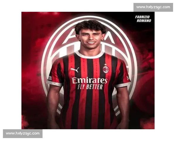 索蒂尔、菲利克斯、凯尔沃克租借期满离队,米兰 800 万欧引援全告失败 索蒂尔、菲利克斯、凯尔沃克租借期满离队,米兰 800 万欧引援全告失败