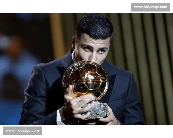 穆阿尼独中两元 尤文 5-0 横扫艾因 世俱杯首战法国锋霸闪耀全场 穆阿尼独中两元 尤文 5-0 横扫艾因 世俱杯首战法国锋霸闪耀全场