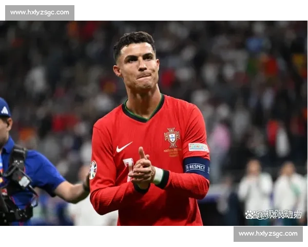 2026世界杯:谁将捧起大力神杯权威比分预测出炉!