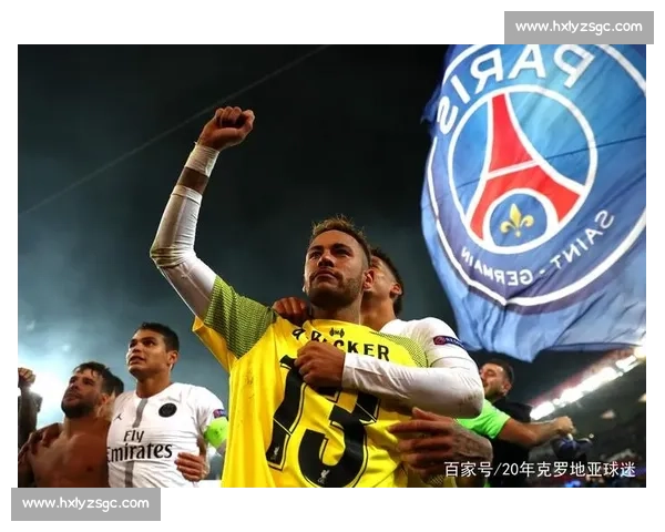 OMG!MSI积分榜惊现“死亡之组”,谁将提前出局