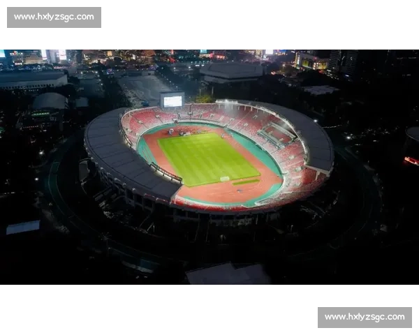 “零碳”目标下的体育场馆，环保与效益如何兼得