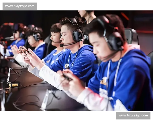 世界冠军榜硝烟散尽，XX战队王者归来！