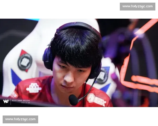 不容错过！F1电竞总冠军赛精彩集锦，场面一度失控！