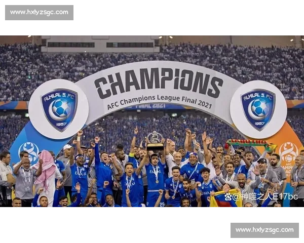 亚洲足球的春天，2026世界杯冷门球队的崛起！