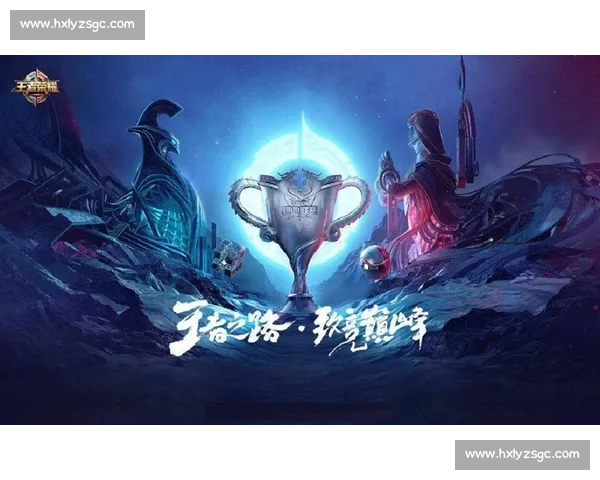 从路人到王者，他的电竞之路太励志！