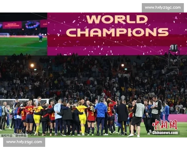 历史性的时刻！中国力量能否在温网冠军榜上书写新篇章