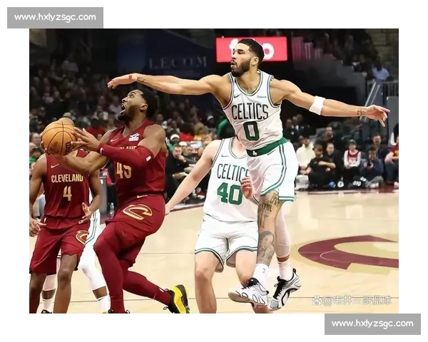 季后赛魔咒盘点那些“恐季后赛”的主教练们